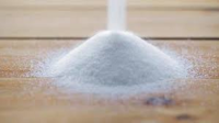 White Sodium Chloride Refined Salt, Packaging Type: HDPE Bag, Grade Standard: Bio-Tech Grade