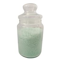 Water Soluble npk Fertilizers quick release NPK Fertilizer 21-21-21+te in Compound Fertilizer 