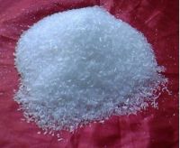 Monosodium Glutamate(MSG)