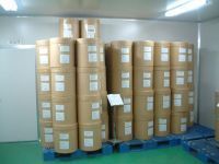 Food Grade Sodium Polyacrylate