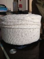 Cotton Mop Yarn