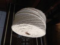 Cotton Mop Yarn