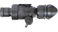 Armasight NYX-7 Gen 2+ Night Vision Goggles, Standard Definition