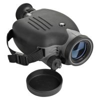 Fraser Optics 14x40 Stedi-Eye Monolite-CL Gyro-Stabilized Monocular