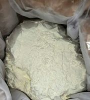 High Quality Skimmed Milk Powder/Goat Milk/Donkey Milk/Condensed Milk