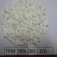 Premium Grade Snow Soap Noodles