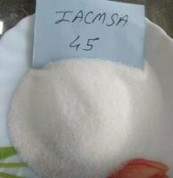 Best Quality Grade &amp;quot;A&amp;quot; Refined White and Brown ICUMSA 45 Sugar