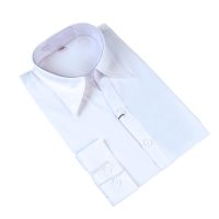 women white office wear shirts