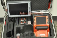 Hilti PS 1000 B Concrete Scanner