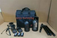 Leica BLK360 Imaging Panoramic 3D Laser