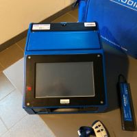 Prodim Proliner 8X 3D Templating System