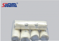 Bandage