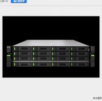 DL380 Gen9 Server 8SFF Brand new original