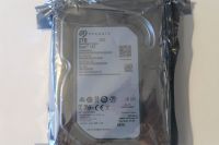 Wholesale Hard Disk Drive In Stock