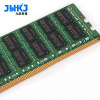 P19041-B21 16GB DDR4 2933MHz SmartMemory