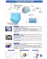 KN95 FFP2 MASK  five layer, not  containing sterilization  ethylene oxide 