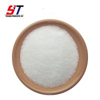 Raw Materials Anionic Polyacrylamide CAS 9003-05-8 for Industry Chemical From China