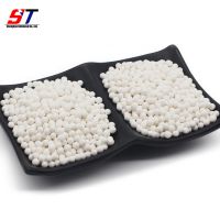 FNG hydrophobic water resistant silica gel