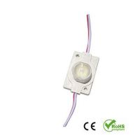 LEd Backlight Module