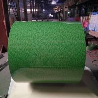 ppgi,ppgl,steel coil
