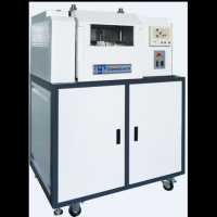 Automatic Programmable Thermos Molding Machine From Taiwan