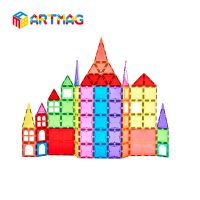 Cheap Toys Supplier 2019 New Design