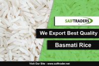 Super Basmati Rice