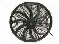 cooling fan blower