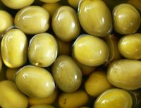 High Quality Virgin Olive Oil