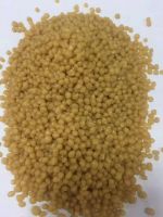 MONO Ammonium Phosphate, DI Ammunium Phosphate, Triple Super Phosphate, Single Super Phosphate From China