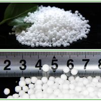 UREA