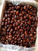Fresh Dates