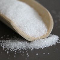 Competitive Price Water Soluble Fertilizer Monopotassium Phosphate MKP MKP 0-52-34  From South Africa