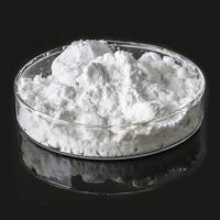 Sodium Persulfate/ Sodium Persulphate cas7775-27-1  From South Africa
