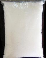 High quality sodium hexametaphosphate msds/ SHMP for detergent From South Africa