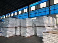 SHMP 68% sodium hexametaphosphate price Na6O18P6, CAS:10124-56-8 From South Africa