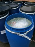 Cleaning Material 70%(SLES)Sodium Lauryl Ether Sulfate For Texapon N70 From South Africa