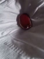 Pure Liquid Red Mercury For Sale +27817592768