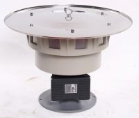 LION KING Civil Defense Siren LK