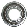 Cylindrical Roller Bearings