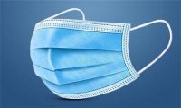 Surgical mask