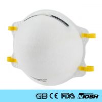 Disposable Surgical Facemask