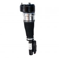 BENZ W221front 2 Matic Air Shock