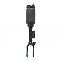 BENZ 164 W/ADS AIR SHOCK