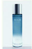 Anti-sugar time water dendrobium hydrating essence to remove the yellow complexion, beauty and tender toner