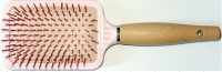 HAIR BRUSH