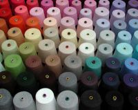 High Quality - Indian Yarns