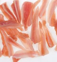 Chicken Breast Cartilage (Yagen)