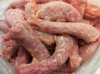 Chicken Neck Skinless Ã¢ï¿½Â¨- Skin