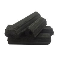 Bulk Africa Hardwood Briquette Ayin Charcoal For Barbecue With Low Price From UK